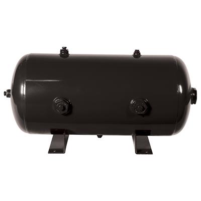 J 10-GAL SURGETANK