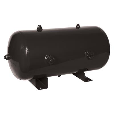 S 20-GAL SURGE TANK