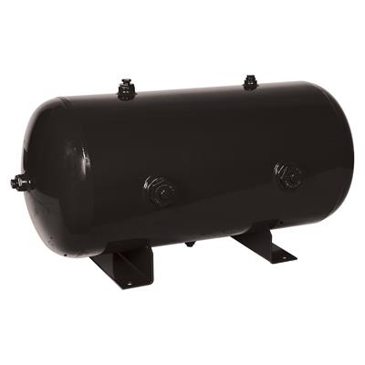 S 30-GAL SURGE TANK