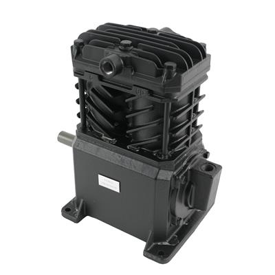 J AIR COMPRESSOR PUMP 3HP