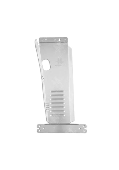 Toyota Camry Hybrid 2018-2026 Cat Shield
