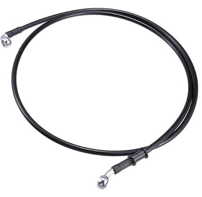 Rawrr Mantis X Rear Brake Upgrade Kit (For 203mm Rotor) (Blue or Red +1 Week Delivery as Special Order)