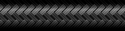 HEL Performance Brake Lines for Audi Q7 4MB 3.0 TDI E-Tron 2015-, Stainless Steel Braided