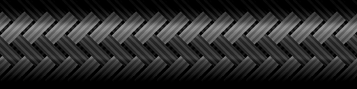 HEL Performance Brake Lines for Ford Galaxy II 2.3 2000-2001, Stainless Steel Braided