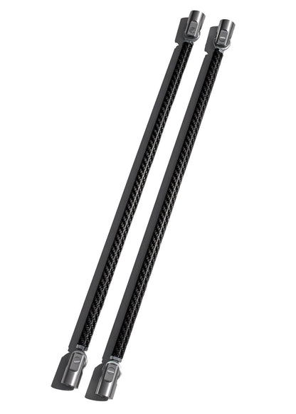Carbon Fiber Adjustable Splitter Support Rods (PAIR)