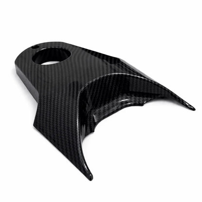 Tuttio Battery-Frame Cover Plastics – Glossy Imitation Carbon