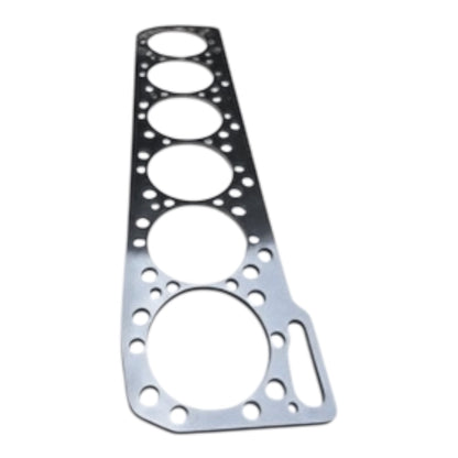 Caterpillar spacer plate .335