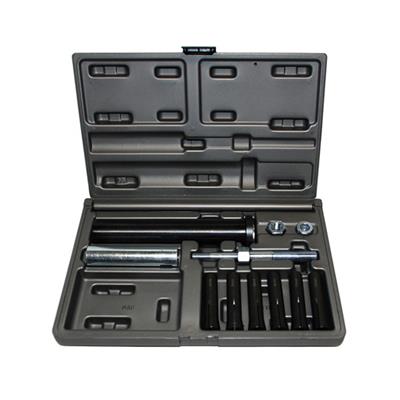 DOWEL PIN PULLER COMPONENTS