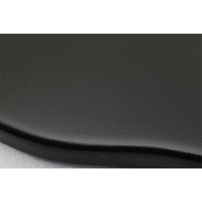 2018-2019 Toyota CHR Front Bumper Splitter w/ Rods & Hardware PP