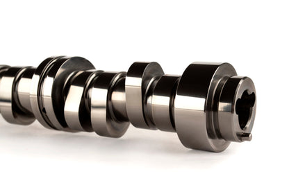 COMP Cams Camshaft Gm Gen Iv LS Vvt/Afm 189-426-13