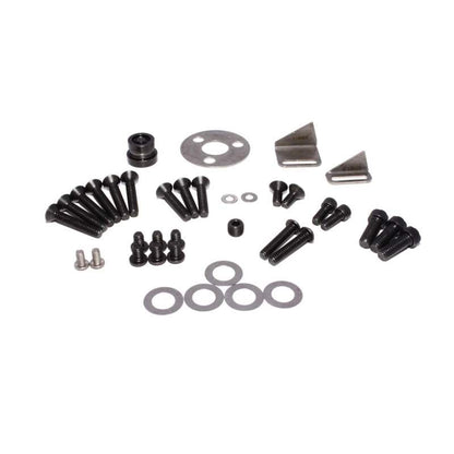 COMP Cams Replacement Hardware For 212 214