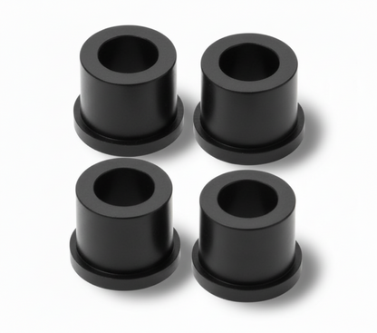 Delrin Bushings for Fullflight Racing Swingarms