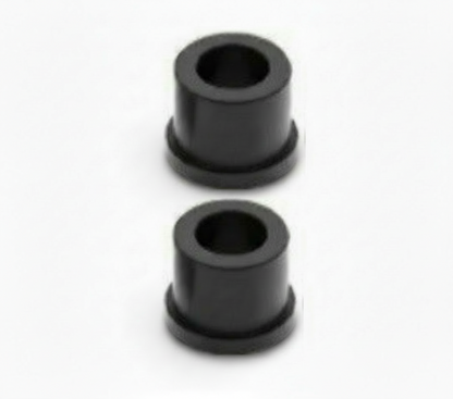 Delrin Bushings for Fullflight Racing Swingarms