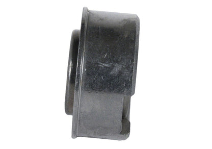 Ford Performance Parts Ford Racing Roller PILOT Bearing for 289 / 302 / 351C and 351W