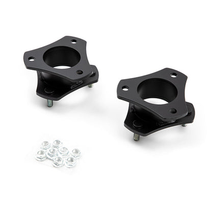 Belltech Front Strut Spacers
