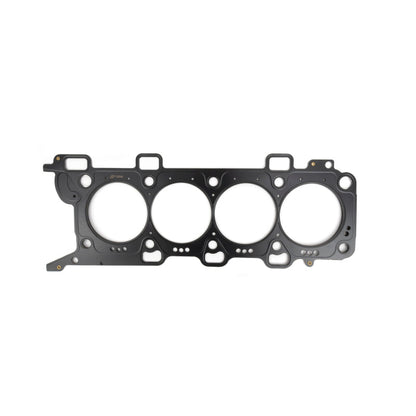 Cometic Gasket Cometic Ford 5.0L Gen-1 Coyote Modular V8 .036in MLS Cylinder Head Gasket - 94mm Bore - LHS C5287-036