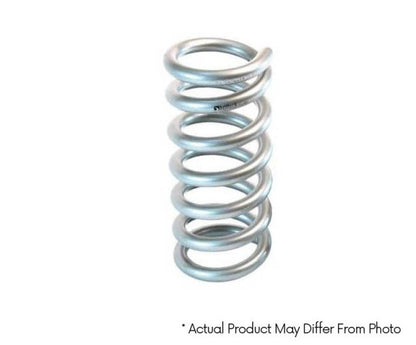 Belltech Coil Spring Set 99-06 Gm 1500 Ext Cab