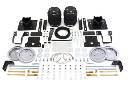 AIRLIFT Loadlifter 5000 Air Spring Kit