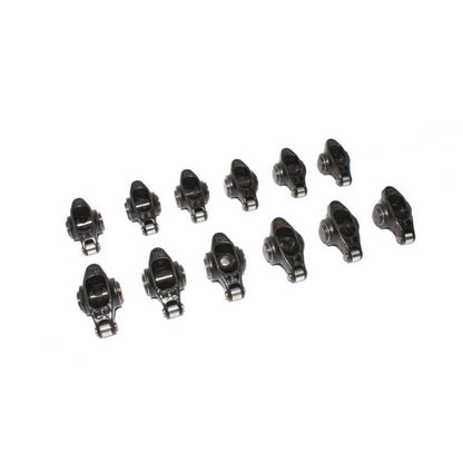 Comp Cams Chevrolet V6 200-262 90° 6 Cylinder, 3/8" Stud/1.5" Ratio, XD Rocker