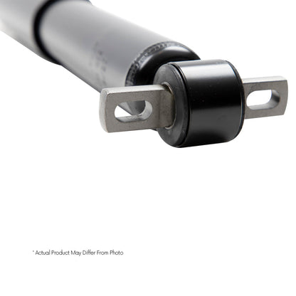 Belltech Shock Absorber Nitro Drop 2