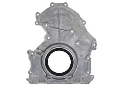 Ford Racing 7.3L Gas Rear Main Seal Retainer Kit M-6335-SD73