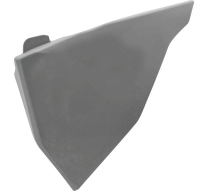 Acerbis Air Box Cover 2726520011