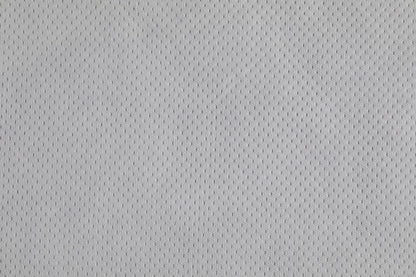 Covercraft Custom 5-Layer Softback All Climate Car Cover - Gray C18856AC