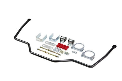 Belltech REAR ANTI-SWAYBAR 86-93 MAZDA PU 5552