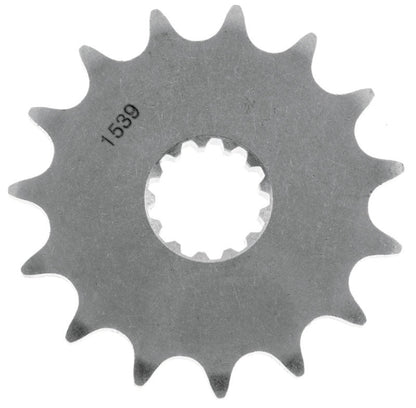 BikeMaster Kawasaki Front Sprocket 520 15T 965710