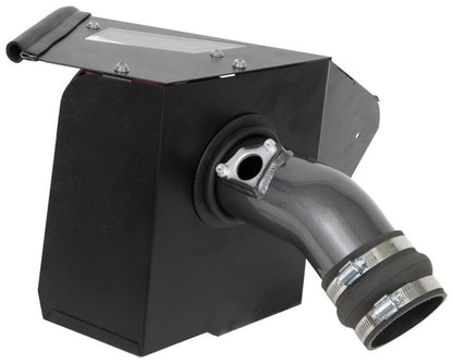 AEM Induction AEM 07-11 Toyota Camry V6-3.5L Cold Air Intake 21-870C