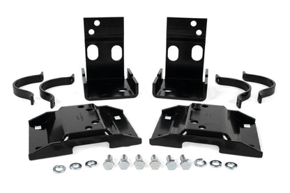 AIRLIFT Loadlifter 5000 Air Spring Kit