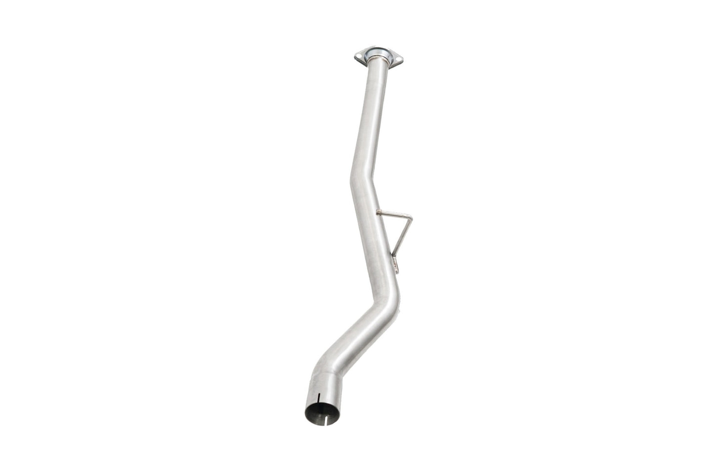 MEGAN RACING Mazda RX-8 2003–2008 OE-RS Cat-Back Exhaust System (Stainless Tip)