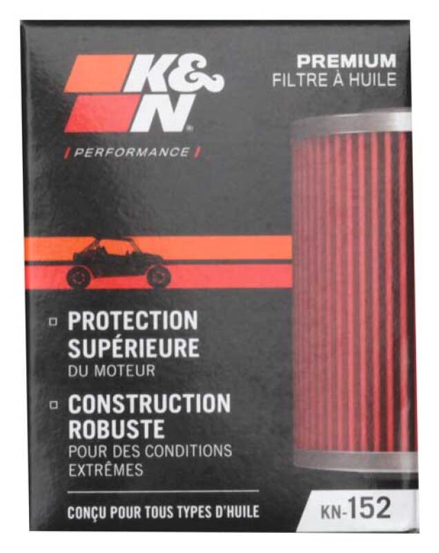 Photo - in package