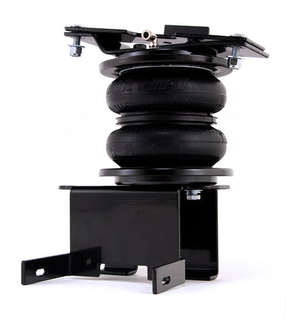AIRLIFT Load lifter 5000 Ultimate for Half Ton Vehicles