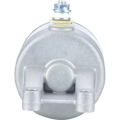 Arrowhead Starter-Gsx R600-R750 410-54217