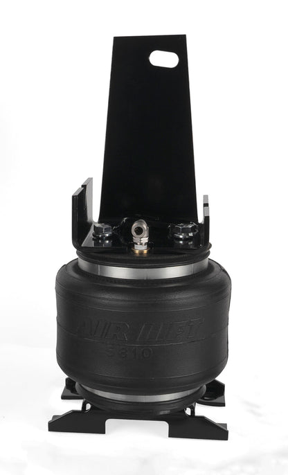 AIRLIFT Loadlifter 5000 Air Spring Kit