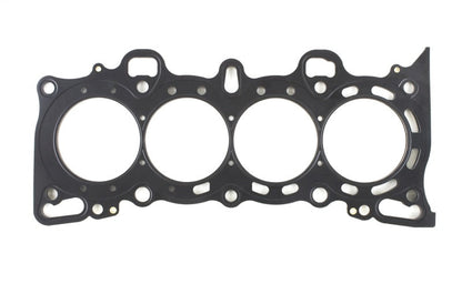 Cometic Gasket Cometic Honda D15B1/D15B2/D15B7/D15B8/D16A6 .040in MLX Cylinder Head Gasket - 79mm Bore C14005-040