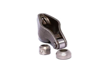 COMP Cams Magnum Roller Rocker CS 1.52 1413-1