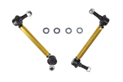 Whiteline Sway Bar - Link