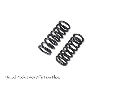 Belltech MUSCLE CAR PERFORMANCE HANDLING KIT 1730