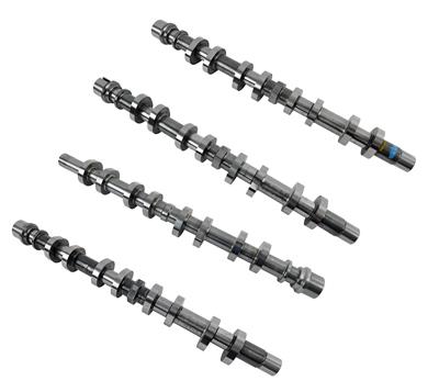 CAMSHAFTS HYD ROLLER FORD V8