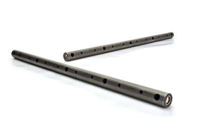 ROCKER ARM
