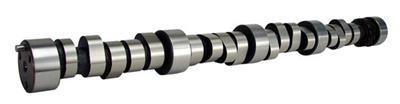 CAMSHAFT MECH ROLLER BB CHVY