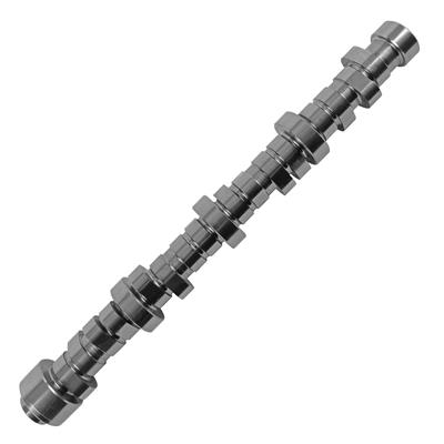 CAMSHAFT  DODGE 5.7/6.1L