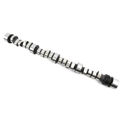 CAMSHAFT HYD ROLLER TPPET CHV