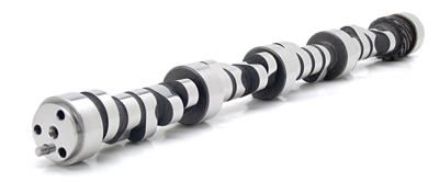 CAMSHAFT HYD ROLLER
