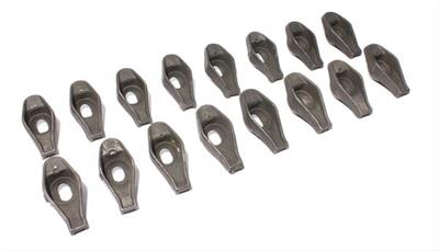 ROCKER ARMS