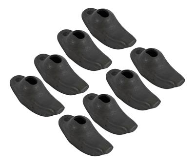 ROCKER ARM SET