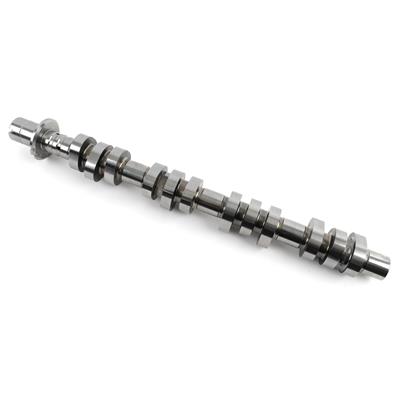 MODULAR 3V CAMS