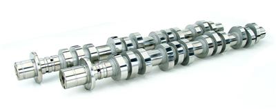 CAMSHAFTS HYD ROLLER FORD MOD